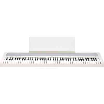 Цифрове піаніно Korg B2-WH (228793) Вінниця