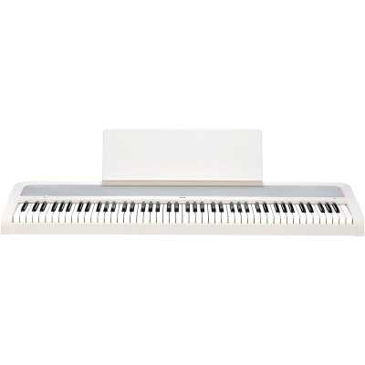 Цифровое пианино Korg B2-WH (228793) Винница - изображение 3