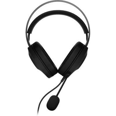 Навушники ASUS TUF Gaming H1 Gen II Black (90YH044B-BHUA00) Вінниця