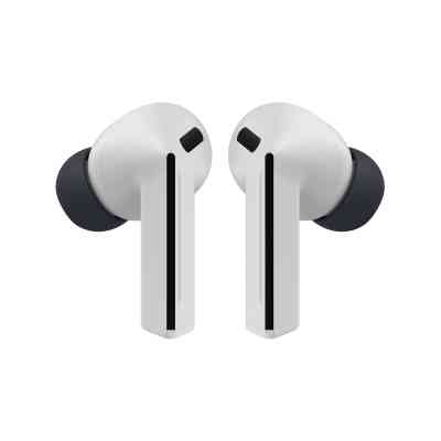 Навушники Samsung Galaxy Buds3 FE Gray (SM-R420NZAASEK) Вінниця