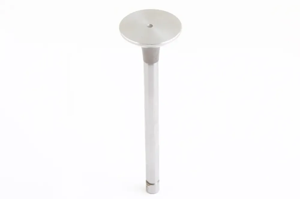 Клапан СМД-14/18/20/31 AMP випущений (1 шт.) (44.8*11 помножити на 157,8 мм) Вінниця - фото 2