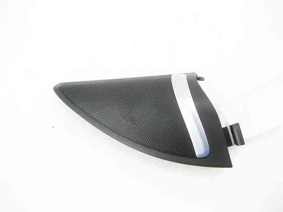 Mercedes-Benz  A2927200444 2A17 Трикутник дзеркала двері внутрішній передніх правих дверей GLE Coupe C292 Одеса