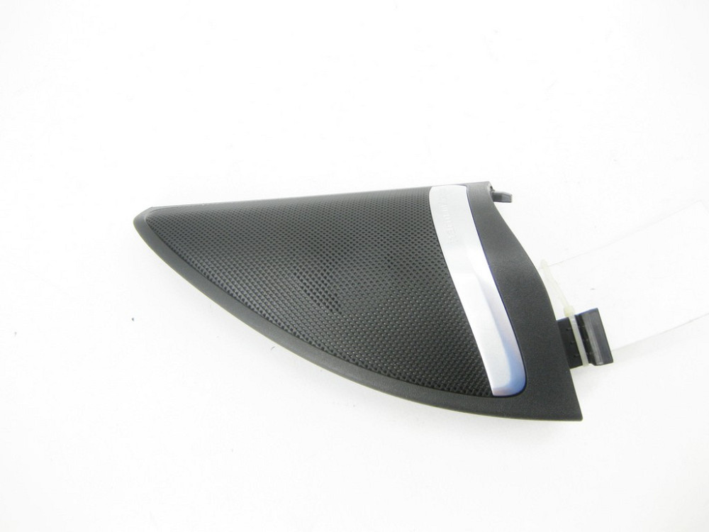 Mercedes-Benz  A2927200444 2A17 Трикутник дзеркала двері внутрішній передніх правих дверей GLE Coupe C292 Одеса - фото 3