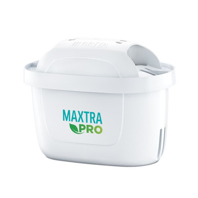 Картридж для фильтра кувшина Brita MXPro 2шт (1051753) Винница - изображение 1