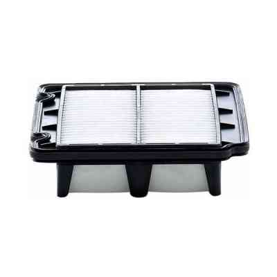 Повітряний фільтр для автомобіля Mann C2324 Вінниця