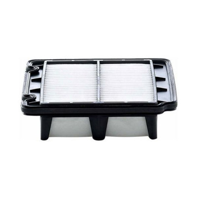 Повітряний фільтр для автомобіля Mann C2324 Вінниця - фото 3