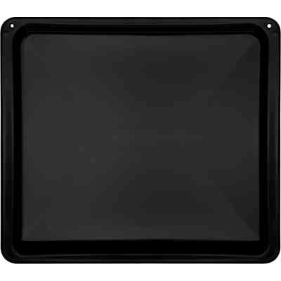 Комплект вбудованої техніки Hansa Духова шафа + варильна панель газова (FCGS69326) Вінниця