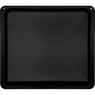 Комплект встраиваемой техники Hansa Духовой шкаф + варочная панель газовая (FCGS69326) Винница - изображение 6