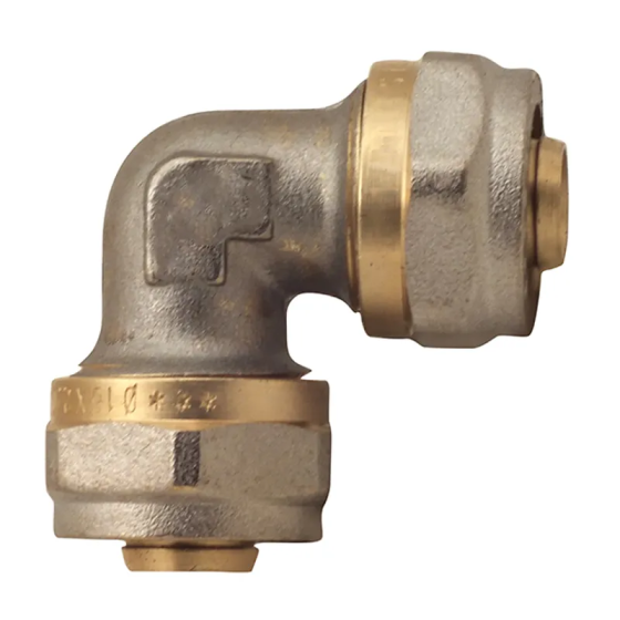 Кут 20x20 Master (MA0026) Київ