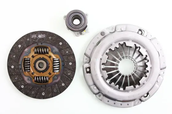 Корзина+диск+выжимной Lacetti 1.8 Valeo Винница