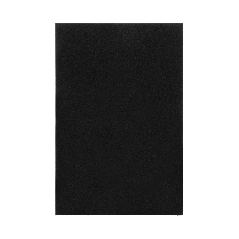 Фільтр з активованим вугіллям Capannina для витяжок 4 режими рециркуляції фільтра (Німеччина, читати опис) Рівне - фото 1