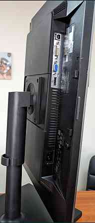 Монитор HP E241i 24