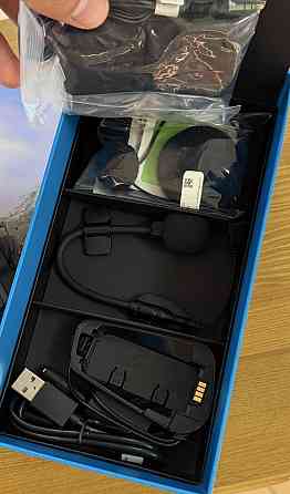 МОТОГАРНІТУРА Cardo Scala Rider Freecom 4X. Харків