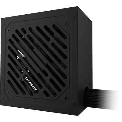 Блок питания GIGABYTE 550W (GP-P550SS) Винница