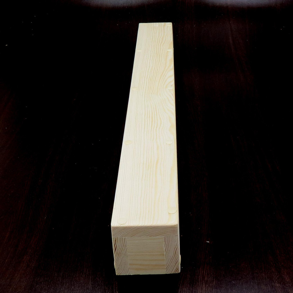 Настенная полка 