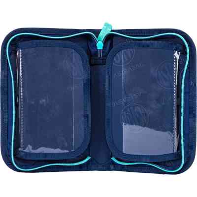 Пенал Astrabag AC1 BABY DEER (503024048) Винница