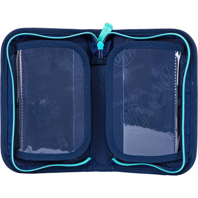 Пенал Astrabag AC1 BABY DEER (503024048) Винница - изображение 5