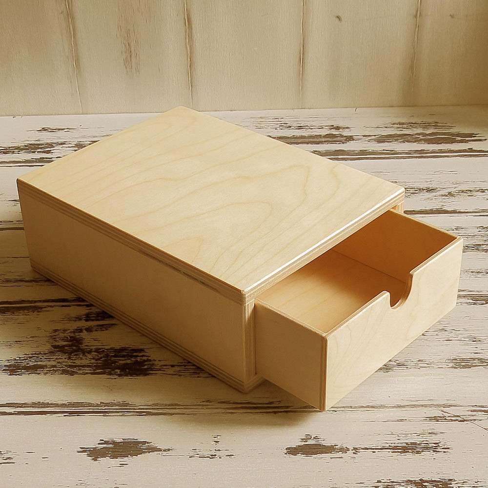 Органайзер для медикаментів "Парацельс" ваніль Миколаїв - фото 1