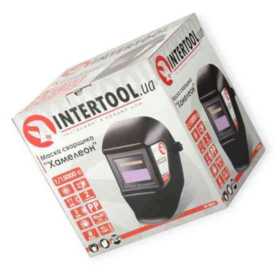 Маска стекло 90*30 (Полипропилен) 