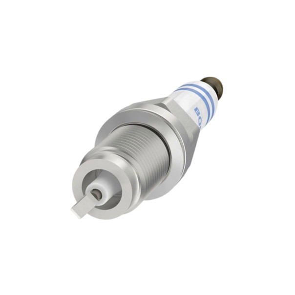 Свеча зажигания автомобиль Фольцваген , автомобиль Шкода (2004-) (FR7HE ) (1 шт) Мукачево - изображение 5