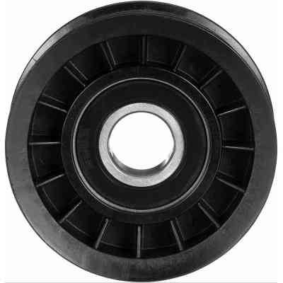 Ролик натягувача ременя Gates T38008 Вінниця
