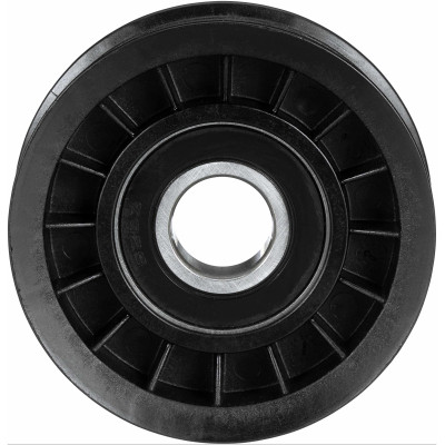 Ролик натяжителя ремня Gates T38008 Винница - изображение 2