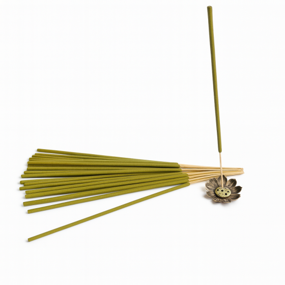 Набір проти комах із цитронелою ECO PestСontrol Одеса