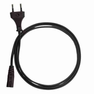 Кабель живлення C7 1.5m ProfCable (ProfCable8-150) Вінниця