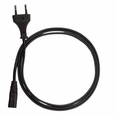 Кабель питания C7 1.5m ProfCable (ProfCable8-150) Винница - изображение 5