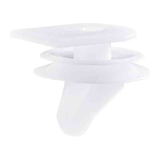 Кліпси Toyota, Lexus 90467-09212 15164 Київ