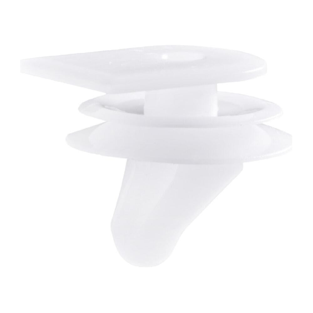 Кліпси Toyota, Lexus 90467-09212 15164 Київ - фото 1