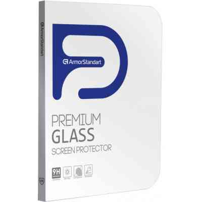 Плівка захисна Armorstandart Huawei MatePad 10.4 2022 (53013AEC)/2021 (53011TNG) (ARM61086) Вінниця