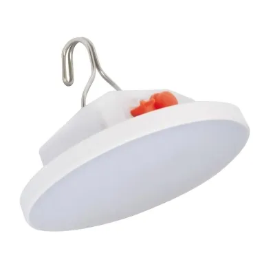 Фонарь Quantum Mate LED + Мicro USB кабель (QM-FL3012) Винница