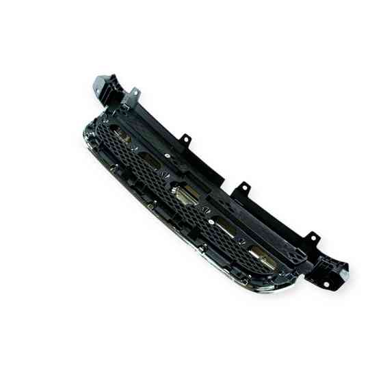 Решетка Т-250 с 2006г. Авео-3 Мукачево