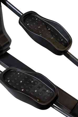 Професійний орбітрек Elliptical VNK Каменское