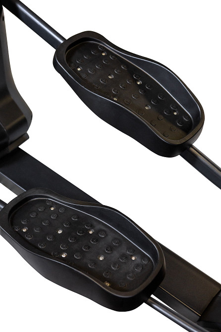 Професійний орбітрек Elliptical VNK Кам'янське - фото 4