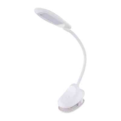 Настольная лампа ELM Krokus- 7W 4000K (27-0000) Винница