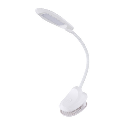 Настольная лампа ELM Krokus- 7W 4000K (27-0000) Винница - изображение 1