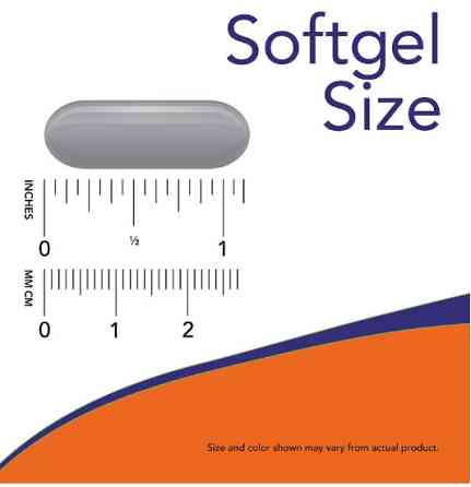 Вітаміни та мінерали для жінок NOW Eve Women's Multi 180 tabs Київ