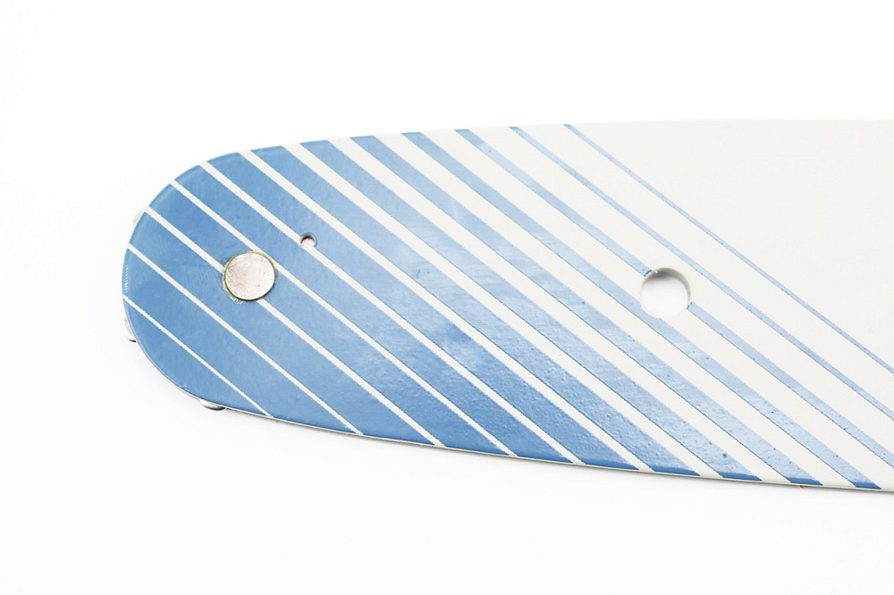 Шина 16"-1,1mm 3/8" 56-57зв L-45см Киев - изображение 2