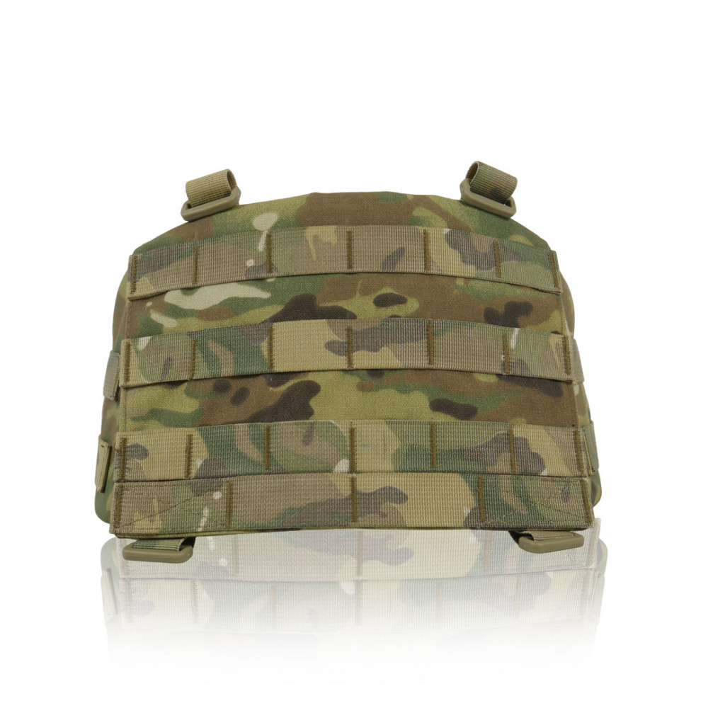 Пояс РПС GEN.2 (S) Kiborg R-1 мультикам Київ - фото 5