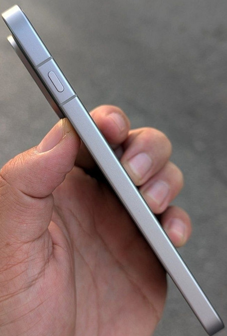 Oppo find x9 (12/256 India global 2физ сим+есим Укр мова Камерафон 202. Харьков - изображение 6