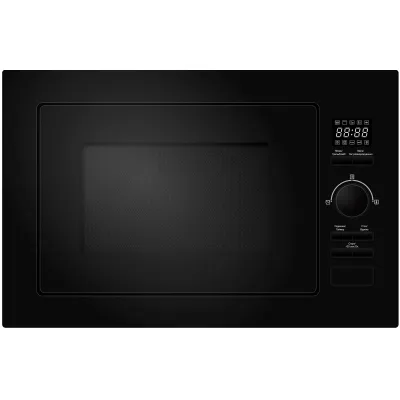 Мікрохвильова піч Interline MWG 725 ESA BB Вінниця - фото 1