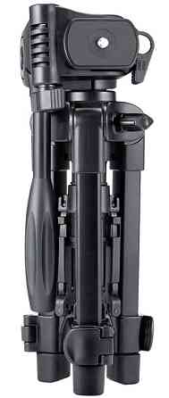 Відеоштатив Velbon POLE POD EX (6303186) Київ