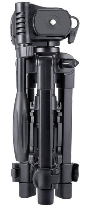 Відеоштатив Velbon POLE POD EX (6303186) Київ - фото 2