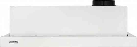 Витяжка Eleyus Breeze 700 60 WH (6745802) Київ