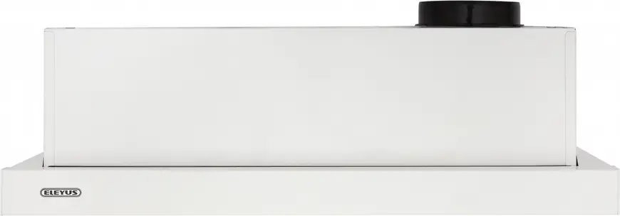 Витяжка Eleyus Breeze 700 60 WH (6745802) Київ - фото 4