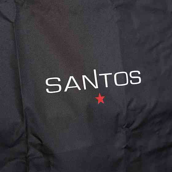 Чехол для гриля и кухонных модулей SANTOS 92 х 93 х 56,8 см 960483 Код: 013950 Ровно