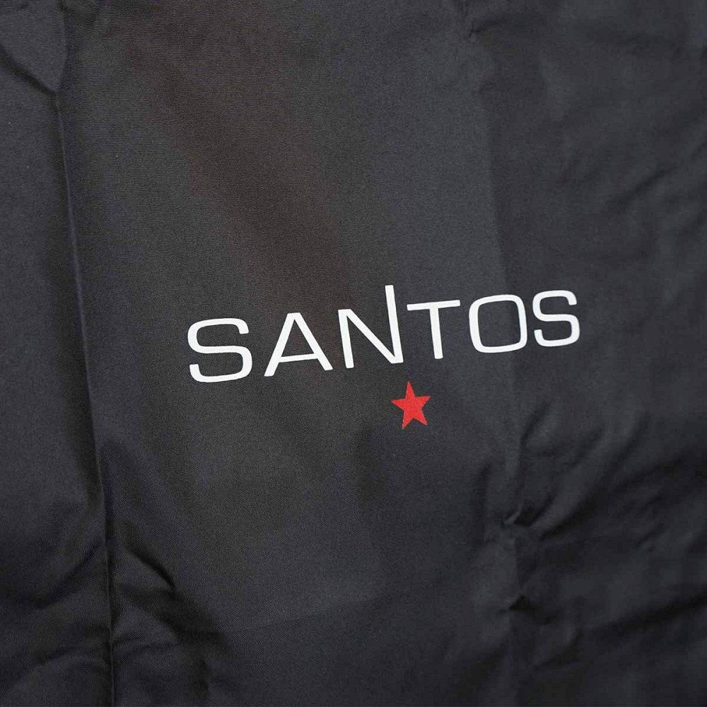 Чехол для гриля и кухонных модулей SANTOS 92 х 93 х 56,8 см 960483 Код: 013950 Ровно - изображение 5