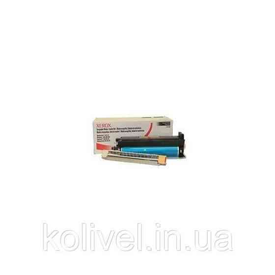 Копи картридж Xerox WC5632/5638/5735 (200 000 стр) Киев